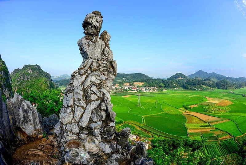 5 địa điểm du lịch Lạng Sơn thu hút nhiều khách du lịch nhất