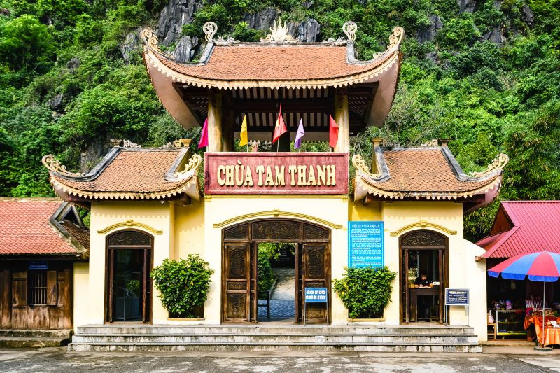 5 địa điểm du lịch Lạng Sơn thu hút nhiều khách du lịch nhất