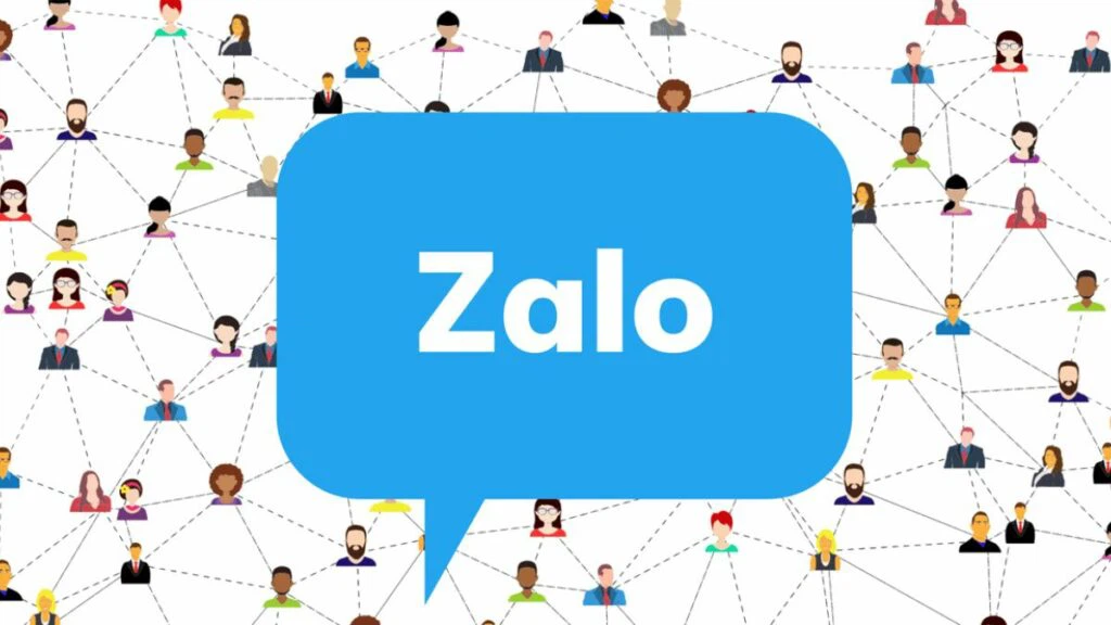 Zalo PC | Cách tải và đăng nhập Zalo trên máy tính miễn phí nhanh và hiệu quả nhất 2023